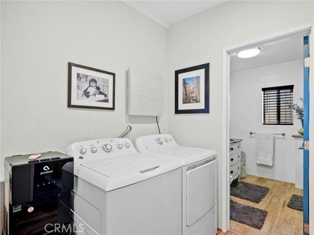 9770 2nd, Phelan, CA 92371