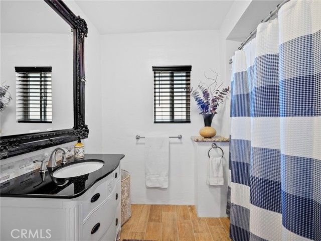 9770 2nd, Phelan, CA 92371