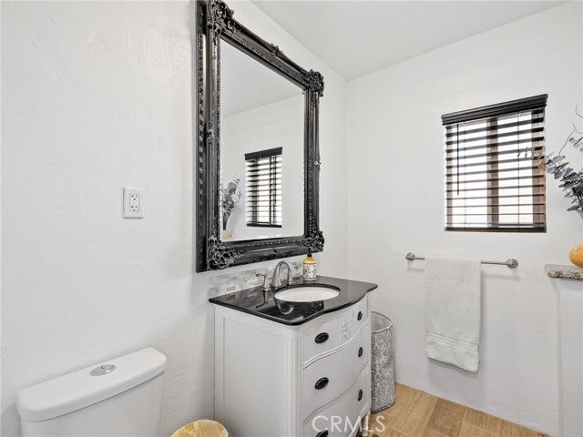 9770 2nd, Phelan, CA 92371