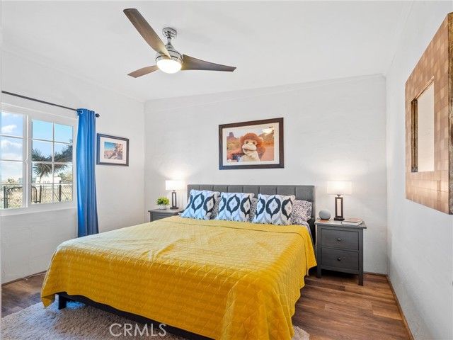 9770 2nd, Phelan, CA 92371