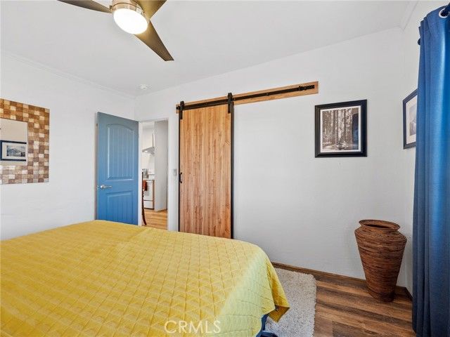 9770 2nd, Phelan, CA 92371