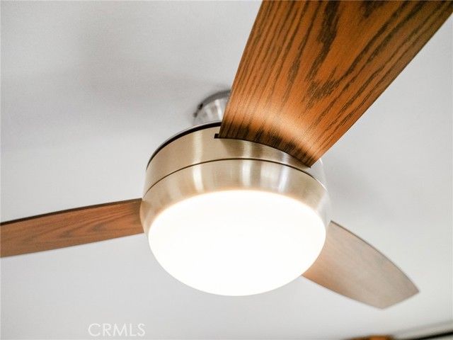 9770 2nd, Phelan, CA 92371