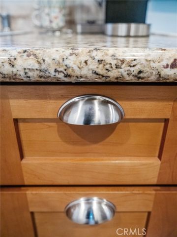 9770 2nd, Phelan, CA 92371