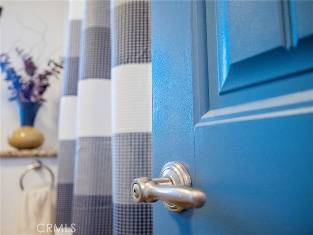 9770 2nd, Phelan, CA 92371