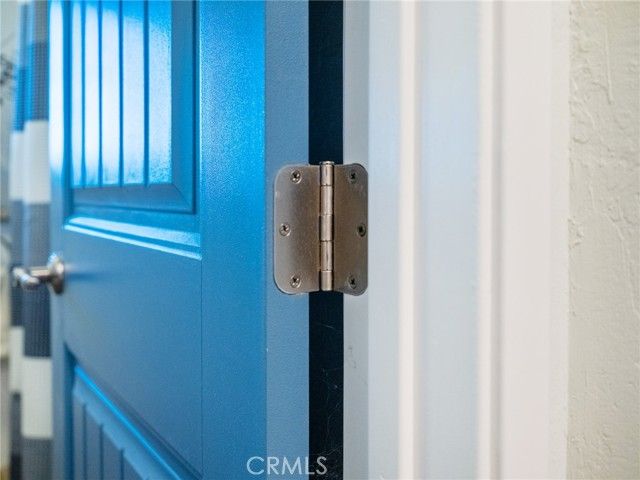 9770 2nd, Phelan, CA 92371