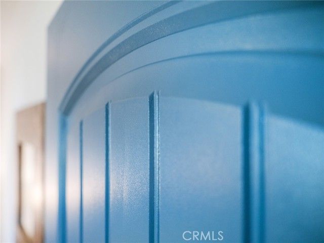 9770 2nd, Phelan, CA 92371