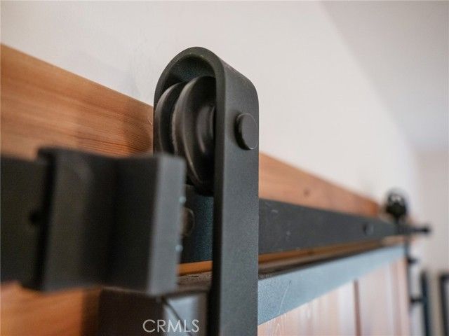 9770 2nd, Phelan, CA 92371