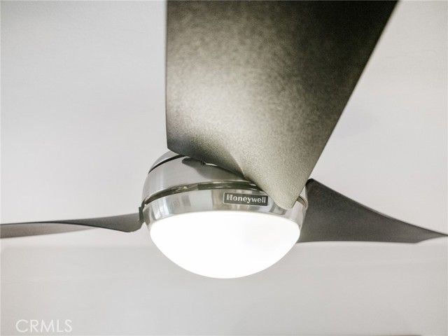 9770 2nd, Phelan, CA 92371