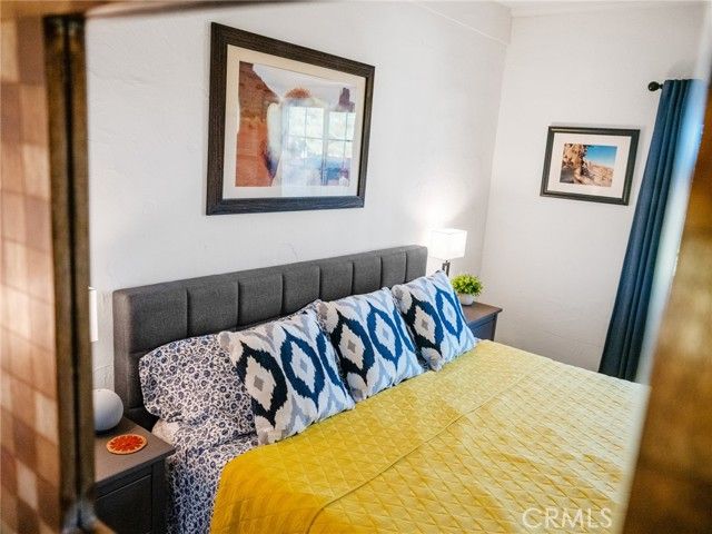 9770 2nd, Phelan, CA 92371