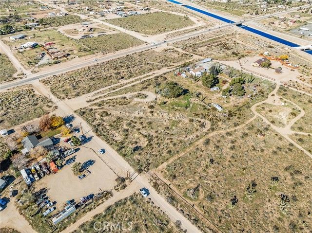 9770 2nd, Phelan, CA 92371