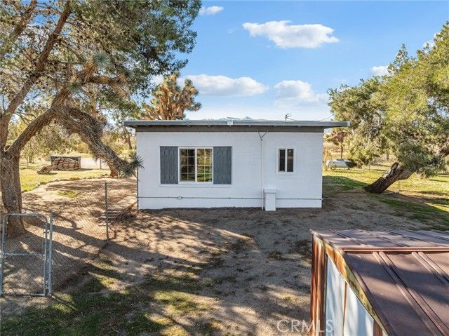 9770 2nd, Phelan, CA 92371