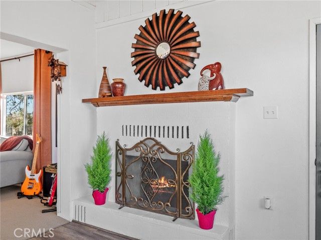 9770 2nd, Phelan, CA 92371