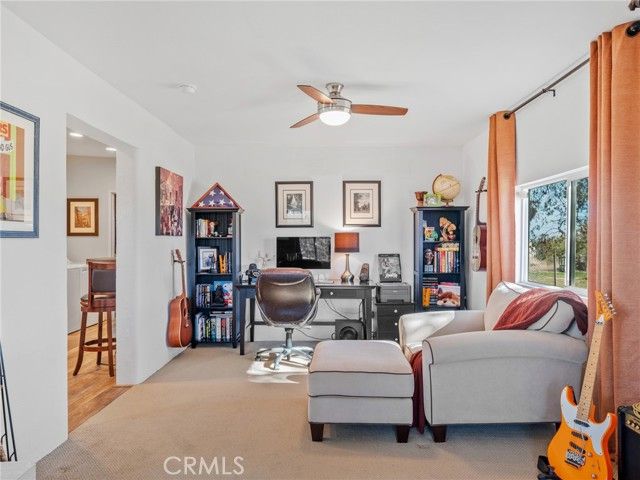 9770 2nd, Phelan, CA 92371