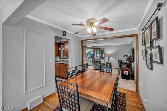 30603 Crescent, Willowick, OH 44095