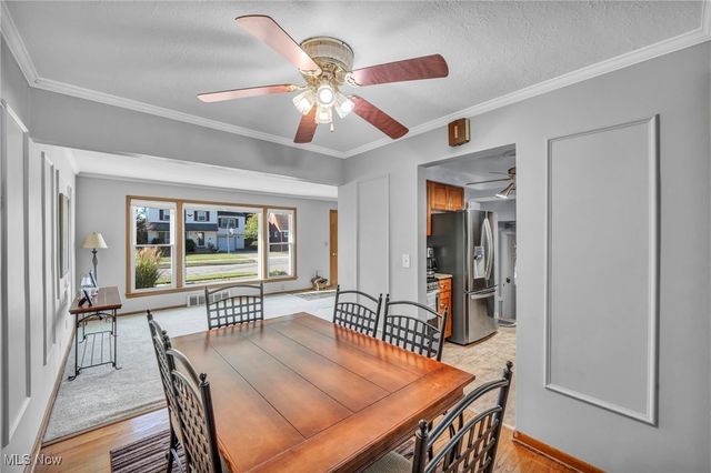 30603 Crescent, Willowick, OH 44095