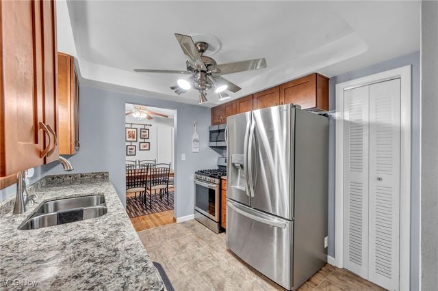 30603 Crescent, Willowick, OH 44095