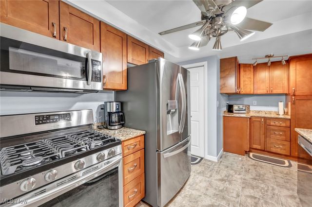 30603 Crescent, Willowick, OH 44095