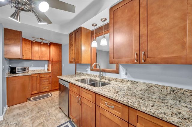 30603 Crescent, Willowick, OH 44095