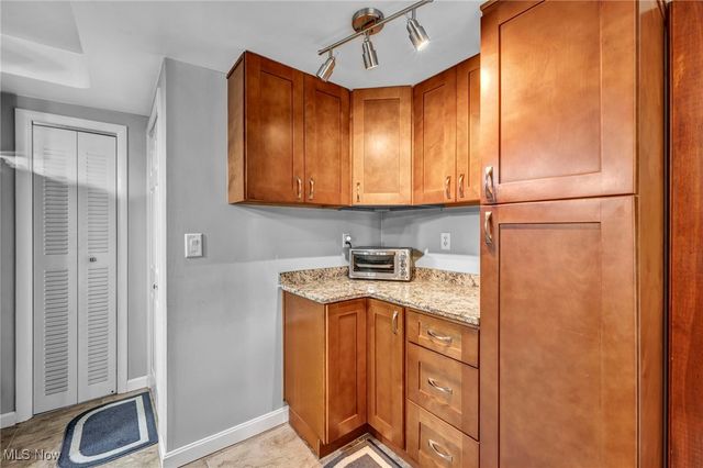 30603 Crescent, Willowick, OH 44095