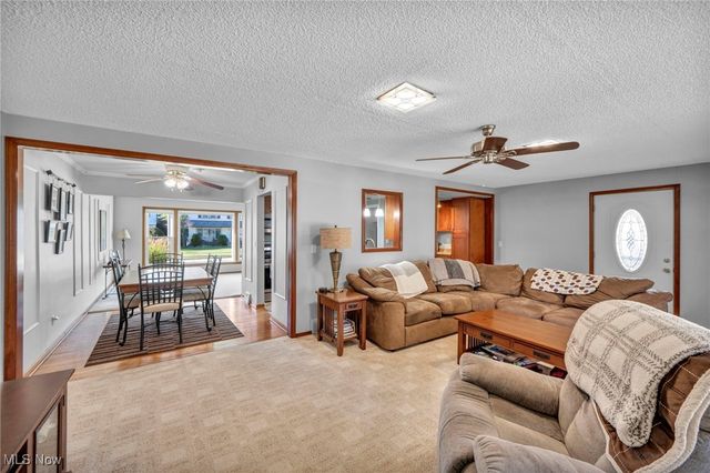 30603 Crescent, Willowick, OH 44095