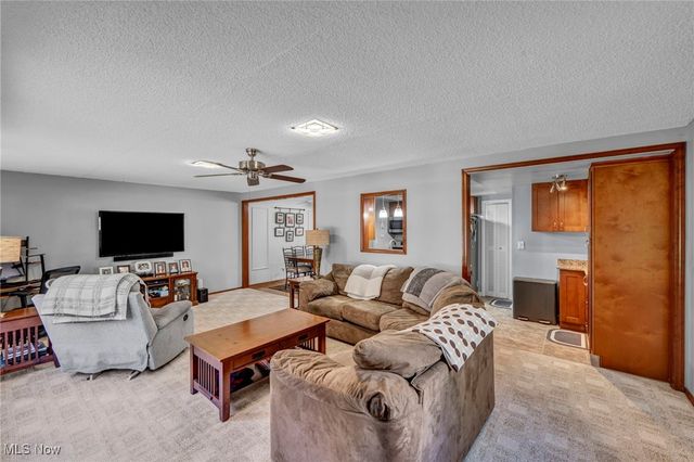 30603 Crescent, Willowick, OH 44095