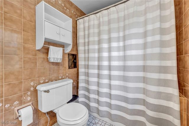 30603 Crescent, Willowick, OH 44095