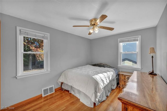 30603 Crescent, Willowick, OH 44095