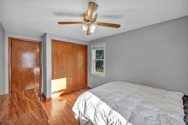 30603 Crescent, Willowick, OH 44095