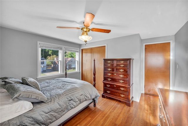 30603 Crescent, Willowick, OH 44095