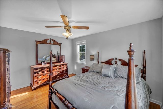 30603 Crescent, Willowick, OH 44095