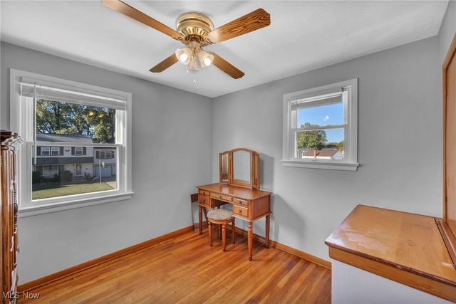 30603 Crescent, Willowick, OH 44095