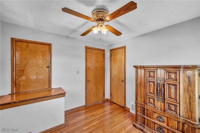 30603 Crescent, Willowick, OH 44095