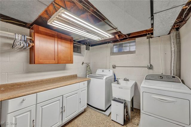 30603 Crescent, Willowick, OH 44095