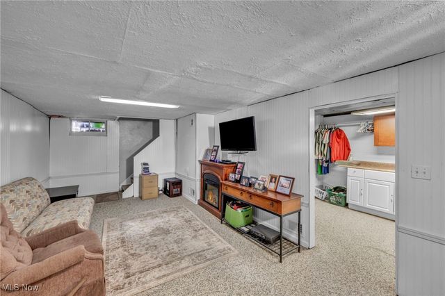 30603 Crescent, Willowick, OH 44095