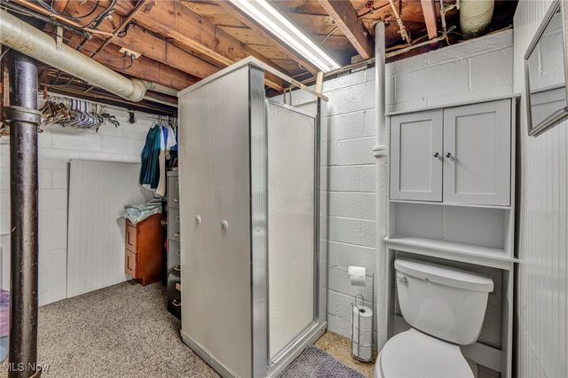 30603 Crescent, Willowick, OH 44095