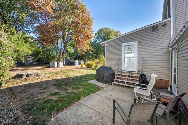 30603 Crescent, Willowick, OH 44095