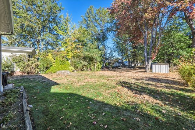 30603 Crescent, Willowick, OH 44095