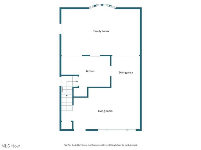 30603 Crescent, Willowick, OH 44095