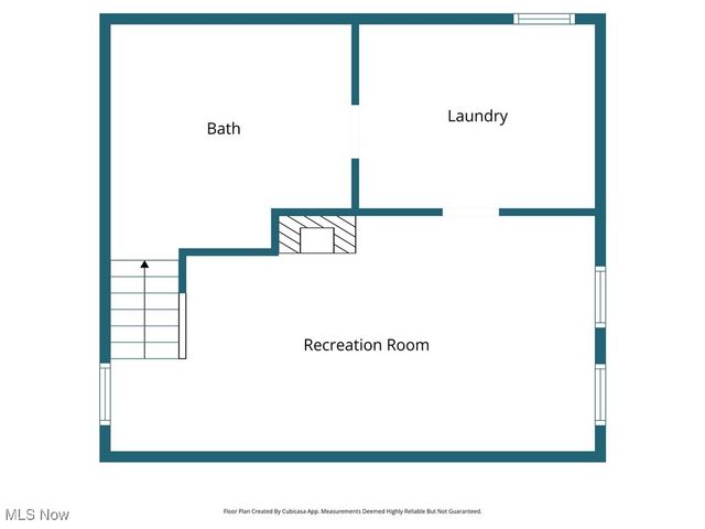 30603 Crescent, Willowick, OH 44095