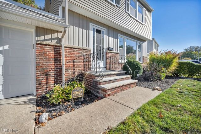 30603 Crescent, Willowick, OH 44095