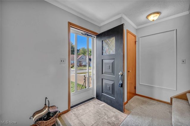 30603 Crescent, Willowick, OH 44095