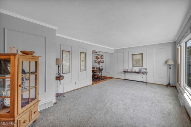 30603 Crescent, Willowick, OH 44095