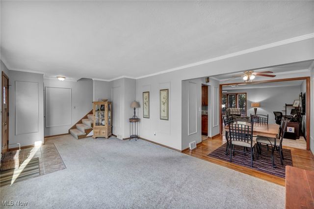 30603 Crescent, Willowick, OH 44095