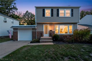 30603 Crescent, Willowick, OH 44095