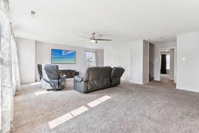 15434 Harmon Place, Noblesville, IN 46060