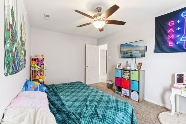 15434 Harmon Place, Noblesville, IN 46060