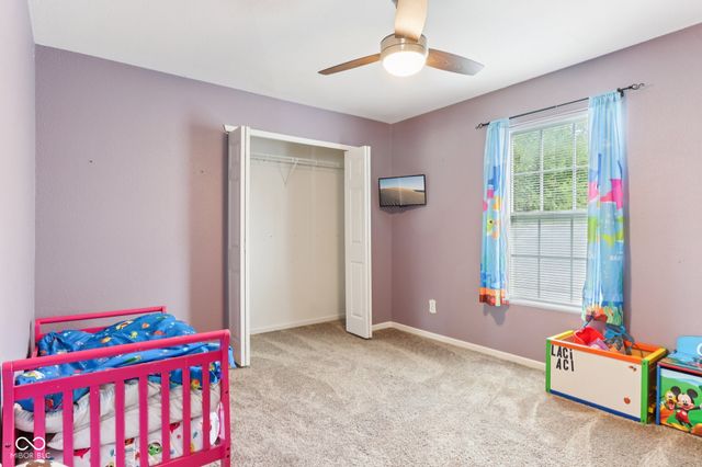 15434 Harmon Place, Noblesville, IN 46060