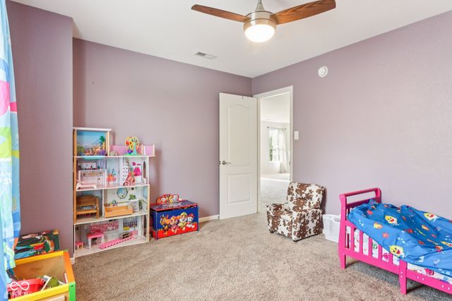 15434 Harmon Place, Noblesville, IN 46060