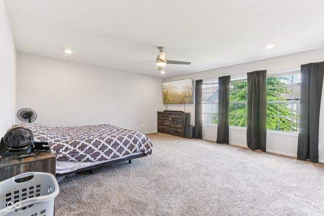 15434 Harmon Place, Noblesville, IN 46060