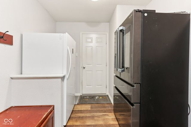 15434 Harmon Place, Noblesville, IN 46060